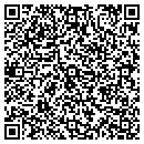 QR code with Lesters Laundry/Video contacts