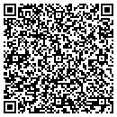 QR code with Lane Maple Farm contacts