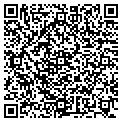 QR code with Phd Mechancial contacts