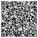 QR code with Signmaster contacts