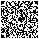 QR code with Route 66 Rvcom LLC contacts