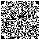 QR code with Mcgovern And Sons Usces LLC contacts