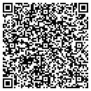 QR code with Phd Mechanical Systems Inc contacts