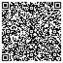 QR code with Synapse Communications contacts