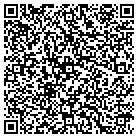 QR code with Route 66 Water Service contacts