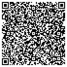 QR code with Congregation B'Nai Brith contacts
