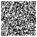 QR code with Larry Launius contacts