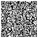 QR code with River Cruises contacts
