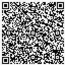 QR code with Amtex Systems Inc contacts