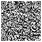 QR code with Route 66 Wings And Wheels contacts