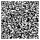 QR code with Laser Lithograph contacts