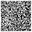 QR code with Linda's Laundromat contacts