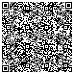 QR code with Applied Information And Management Sciences Inc contacts