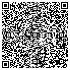 QR code with Ted Omeara Communications contacts