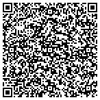 QR code with Lindenhurst Laundromat contacts