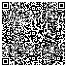 QR code with Pipestone Mechanical Inc contacts