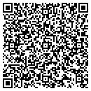 QR code with Thinking Brain Media contacts