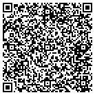 QR code with Cedar Bluff Forest Untd Meth CHR contacts