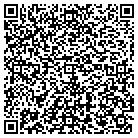 QR code with Chemical Leaman Tank Line contacts