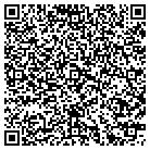QR code with Premier Mechanical Solutions contacts