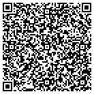 QR code with Assured Network Solutions Inc contacts