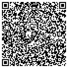 QR code with Robert B Scott Ocularist Ltd contacts