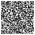 QR code with Lockport Quick Wash contacts