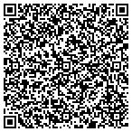 QR code with Axa Technology Services America Inc contacts