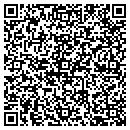 QR code with Sandoval's Mobil contacts