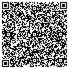 QR code with Reddog Small Engine Repair contacts