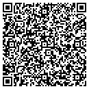 QR code with Luthin Karl E DVM contacts