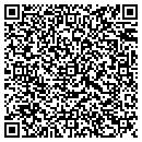 QR code with Barry Fields contacts
