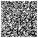QR code with Saya Route 66 Gas contacts