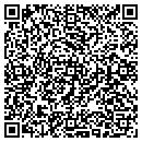 QR code with Christine Clements contacts