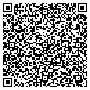 QR code with Lucky Coin contacts