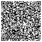 QR code with Ridge Line Mechanical Sales contacts