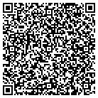 QR code with Sells Texaco Service Station contacts