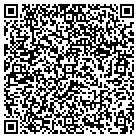 QR code with Lucky Cycle Coin Laundromat contacts