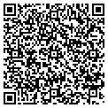 QR code with Rocky Performance contacts