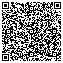 QR code with Cavalier It Inc contacts