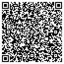 QR code with Value Communications contacts