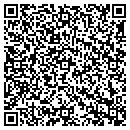 QR code with Manhattan Acres Inc contacts