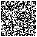 QR code with Ameri Roofing contacts
