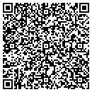 QR code with Sark's Support Service contacts