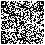 QR code with Charter Technology Solutions LLC contacts