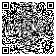 QR code with Visioncom contacts