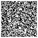 QR code with Mark Kleckler contacts
