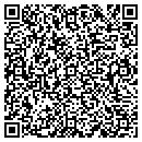 QR code with Cincore LLC contacts