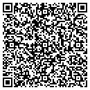 QR code with Sark's Support Service contacts