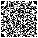 QR code with Monster Modelworks contacts
